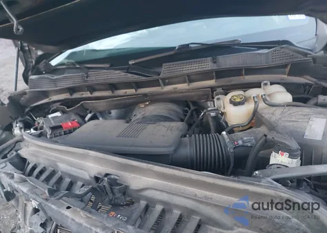 2019 GMC Sierra 1500 Denali из США, поврежденный, VIN 3GTP8FED8KG229787